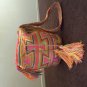 Wayuu Bag