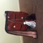 Wayuu Bag