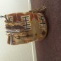 Wayuu Bag
