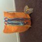 Wayuu Bag