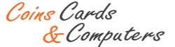 coinscardsandcomputers