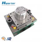 electric rice cooker metal  stamping die mould mold tool