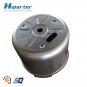 electric rice cooker metal stamping die mould mold tool
