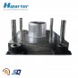 electric rice cooker metal stamping die mould mold tool