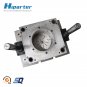 electric rice cooker metal stamping die mould mold tool