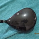 Nike Ignite 460 CC 9.5 Degree Right Handed Driver Stiff Flex Fujikura GOLF CLUB