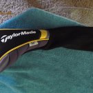 Taylormade R5 Ladies/Women Driver/1 Wood Headcover  Fair Condition 500 series