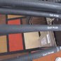 Tour Edge Exotics Xtreme Forged CB Irons 4-PW Iron Set Grafalloy Golf Clubs