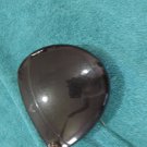 Callaway FT-5 Driver/ 1 WOOD 10* UST V2 Golf Club NEUTRAL PING COBRA MIZUNO LONG