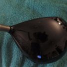 Taylormade Driver R7 425 10.5* Prolaunch Blue 65 Gram Regular Flex GOLF CLUB