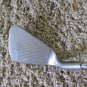 Golf PING Men Karsten III Black Dot Sand Wedge Iron ZZ LITE Steel CLUB RARE