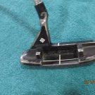 Vintage GOLF Putter TITLEIST DEAD CENTER  SP203UP ALL original 35" GOLF CLUB