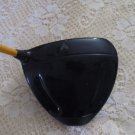 CALLAWAY FTiz 10° Men's DRIVER 10 DEGREE UST 65 GOLD Regular Flex GOLF CLUB