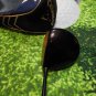 Callaway Hyper X Tour 10.5* Driver Golf Club FUJIKURA 360 R-Flex Head Cover 48"