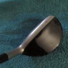 RH Ping Rapture 24 Degree Hybrid Aldila VS Proto Graphite Regular Flex Golf Club
