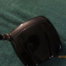Callaway FT-i Neutral 9* Driver Pro Launch Graphite STIFF GOLF CLUB Call. GRIP