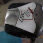 Callaway FT-i Neutral 9* Driver Pro Launch Graphite STIFF GOLF CLUB Call. GRIP