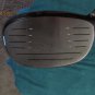 Callaway FT-i Neutral 9* Driver Pro Launch Graphite STIFF GOLF CLUB Call. GRIP