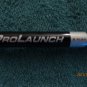 Callaway FT-i Neutral 9* Driver Pro Launch Graphite STIFF GOLF CLUB Call. GRIP