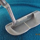 PING B60 Putter Golf Club 35 inch Sweet Stroker control blade