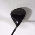 LH Taylormade Burner 10.5° Driver/1 Wood RE*AX 49 Regular Flex GOLF CLUB LONG***