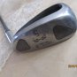 Snake Eyes Golf QUICK STRIKE II 5 HYBRID/IRON FUJIKURA REGULAR GOLF CLUB SET