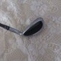 Snake Eyes Golf QUICK STRIKE II 5 HYBRID/IRON FUJIKURA REGULAR GOLF CLUB SET