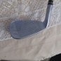 Snake Eyes Golf QUICK STRIKE II 5 HYBRID/IRON FUJIKURA REGULAR GOLF CLUB SET