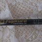 Snake Eyes Golf QUICK STRIKE II 5 HYBRID/IRON FUJIKURA REGULAR GOLF CLUB SET