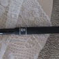 Snake Eyes Golf QUICK STRIKE II 5 HYBRID/IRON FUJIKURA REGULAR GOLF CLUB SET
