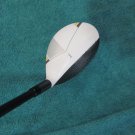 Taylormade RBZ Stage 2 Rescue Left Handed Hybrid 4 22 Degree Golf Club