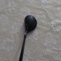 ADAMS GOLF IDEA A705 RH 5 Wood High Launch OFFSET GOLF CLUBS A FLEX GRAPHITE