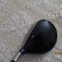 ADAMS GOLF IDEA A705 RH 5 Wood High Launch OFFSET GOLF CLUBS A FLEX GRAPHITE