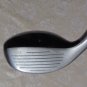 ADAMS GOLF IDEA A705 RH 5 Wood High Launch OFFSET GOLF CLUBS A FLEX GRAPHITE