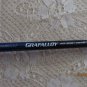 ADAMS GOLF IDEA A705 RH 5 Wood High Launch OFFSET GOLF CLUBS A FLEX GRAPHITE