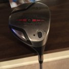 Titleist 9.5 Degree 905T Driver Golf Club Fujikura Vista shaft Golf Club
