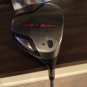 Titleist 9.5 Degree 905T Driver Golf Club Fujikura Vista shaft Golf Club