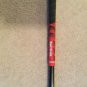 Titleist 9.5 Degree 905T Driver Golf Club Fujikura Vista shaft Golf Club