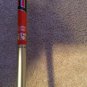 Titleist 9.5 Degree 905T Driver Golf Club Fujikura Vista shaft Golf Club