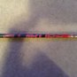 Titleist 9.5 Degree 905T Driver Golf Club Fujikura Vista shaft Golf Club
