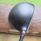 NIKE SQ Dymo 10.5* Driver  UST AXIV GORE Stiff Graphite Nike Grip GOLF CLUB