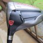 NIKE SQ Dymo 10.5* Driver  UST AXIV GORE Stiff Graphite Nike Grip GOLF CLUB