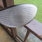 NIKE SQ Dymo 10.5* Driver  UST AXIV GORE Stiff Graphite Nike Grip GOLF CLUB