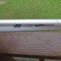 NIKE SQ Dymo 10.5* Driver  UST AXIV GORE Stiff Graphite Nike Grip GOLF CLUB