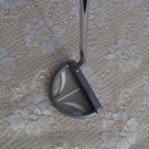 Adams Idea A12 OS Putter 33" SUPER STROKE SLIM 3.0 GRIP GOLF CLUB