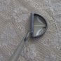 Adams Idea A12 OS Putter 33" SUPER STROKE SLIM 3.0 GRIP GOLF CLUB