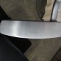 Adams Idea A12 OS Putter 33" SUPER STROKE SLIM 3.0 GRIP GOLF CLUB