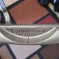 Odyssey Dual Force DF550 Black Insert Putter 33" VERY GOOD GOLF CLUB