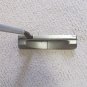 Odyssey Dual Force DF550 Black Insert Putter 33" VERY GOOD GOLF CLUB