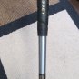 Odyssey Dual Force DF550 Black Insert Putter 33" VERY GOOD GOLF CLUB